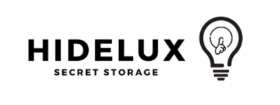 Mi tienda